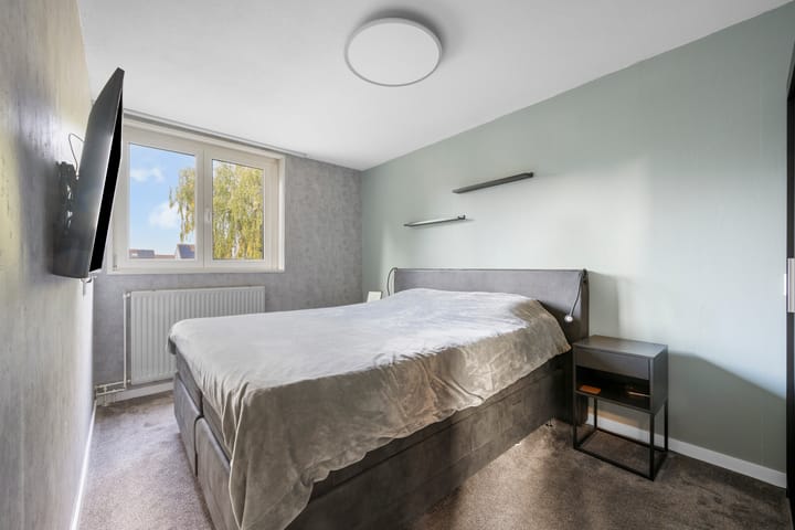 Photo 21 of Boterbloem 10