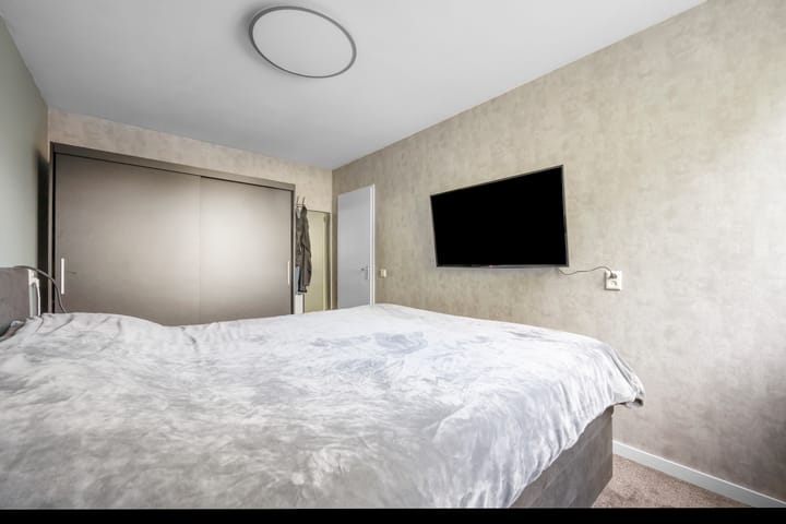 Photo 22 of Boterbloem 10