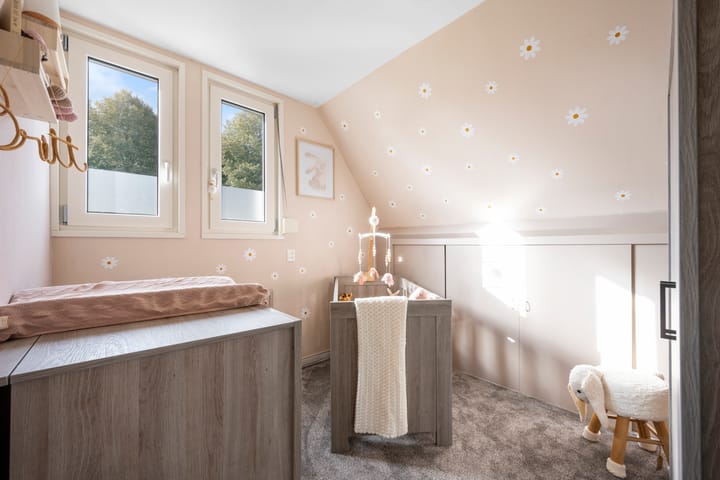 Photo 23 of Boterbloem 10