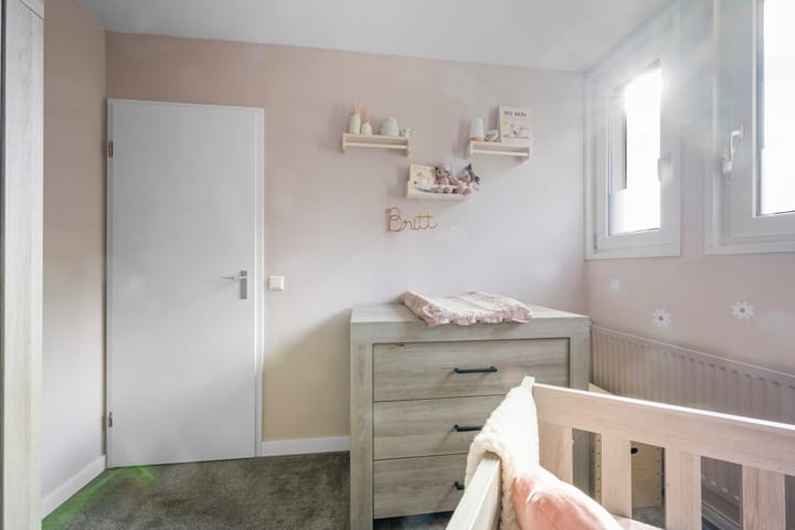 Photo 24 of Boterbloem 10