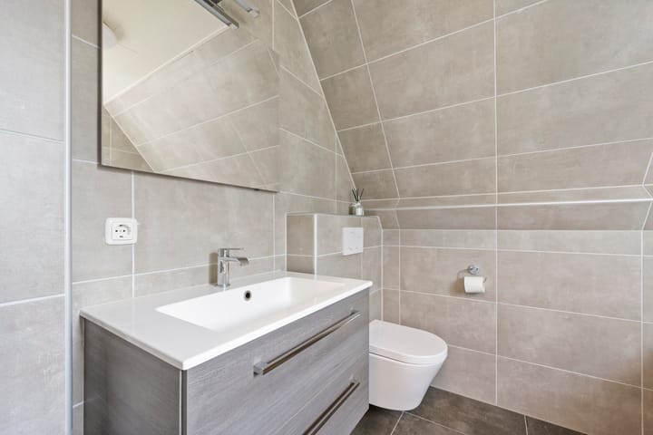 Photo 26 of Boterbloem 10