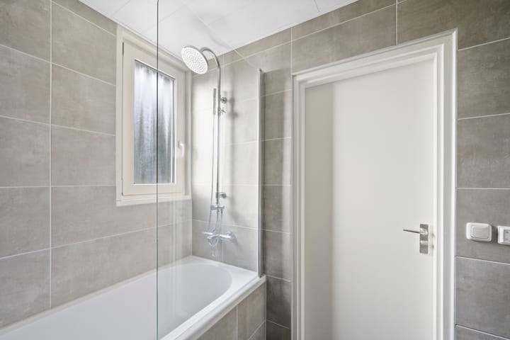 Photo 27 of Boterbloem 10