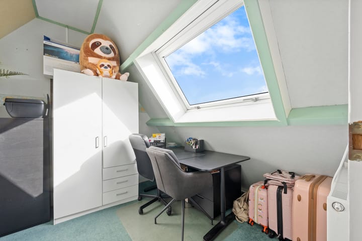 Photo 28 of Boterbloem 10