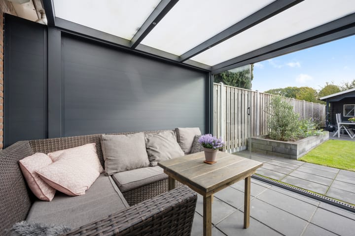 Photo 29 of Boterbloem 10