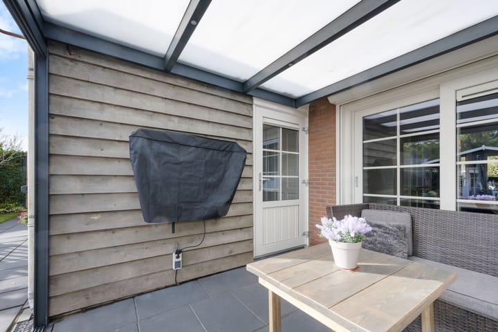 Photo 31 of Boterbloem 10