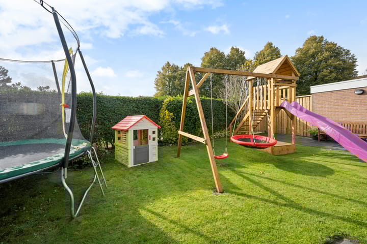 Photo 34 of Boterbloem 10