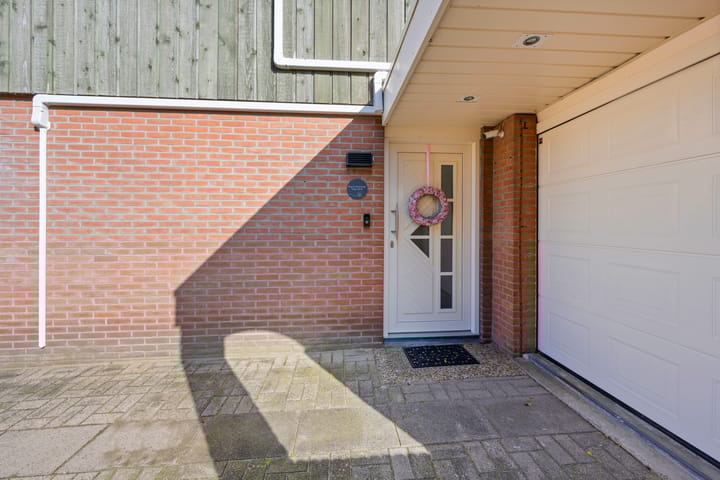 Photo 37 of Boterbloem 10