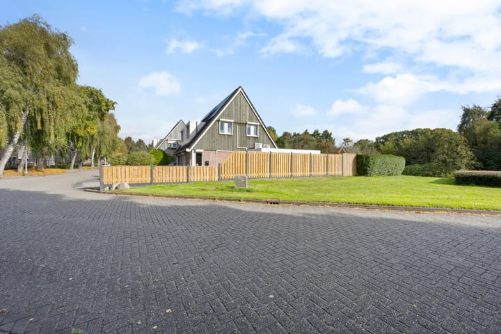 Photo 38 of Boterbloem 10