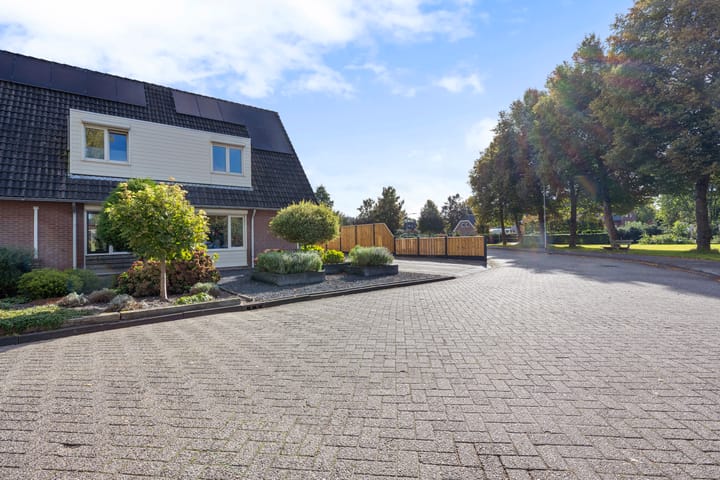 Photo 41 of Boterbloem 10