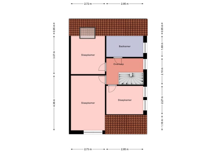 Photo 44 of Boterbloem 10