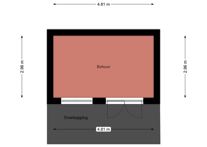 Photo 46 of Boterbloem 10