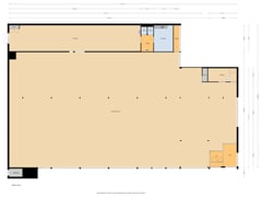 Bekijk plattegrond