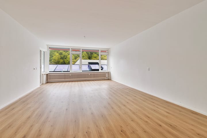 Foto 2 van Antwerpenstraat 584-A