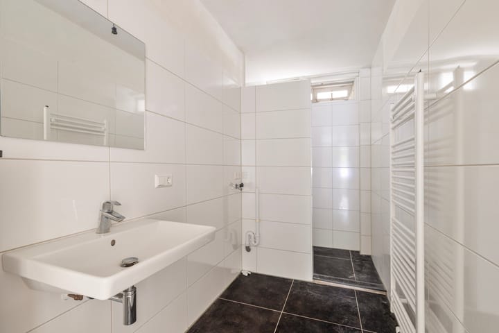 Foto 4 van Antwerpenstraat 584-A