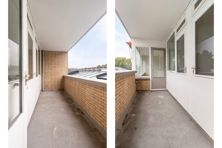 Foto 5 van Antwerpenstraat 584-A