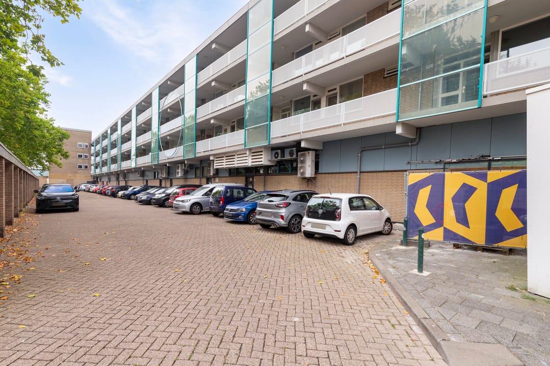 Foto 28 van Antwerpenstraat 584-A