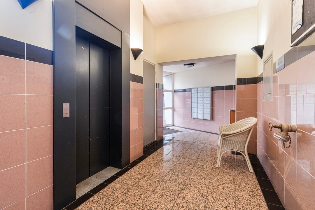 Foto 8 van Antwerpenstraat 584-A