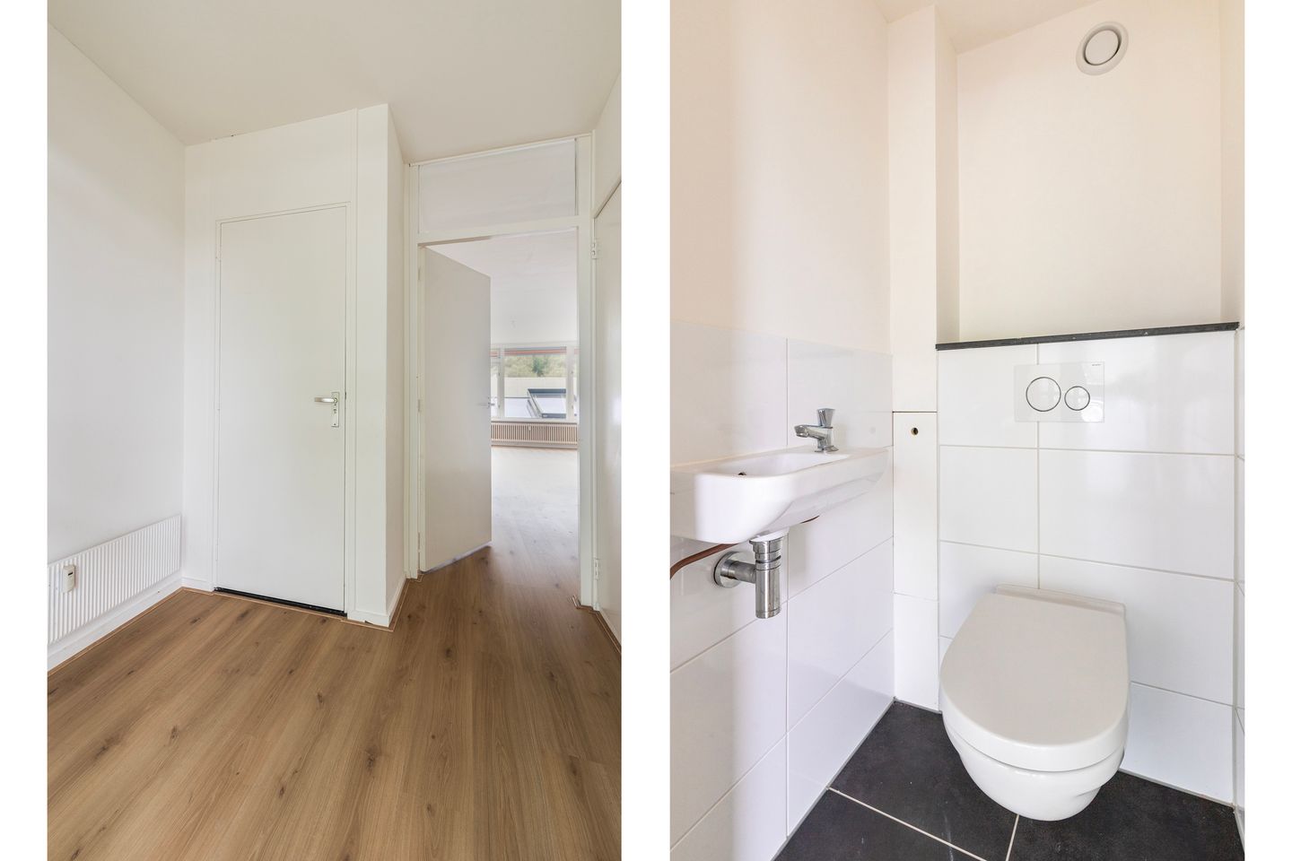 Foto 10 van Antwerpenstraat 584-A