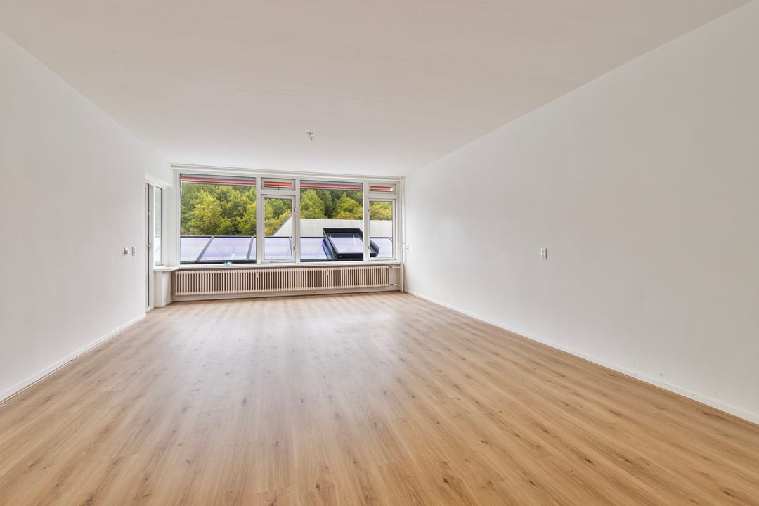 Foto 11 van Antwerpenstraat 584-A