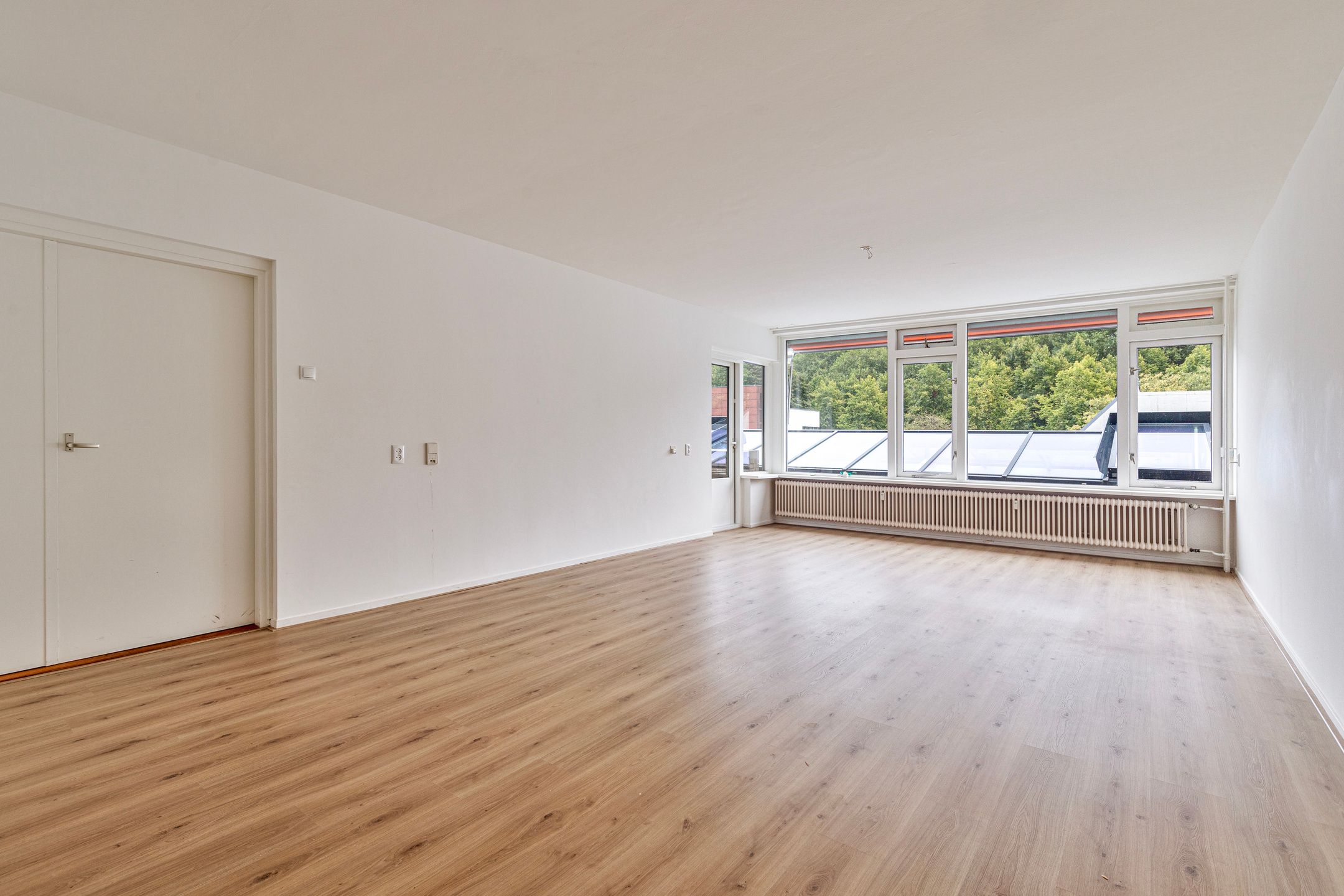 Foto 12 van Antwerpenstraat 584-A