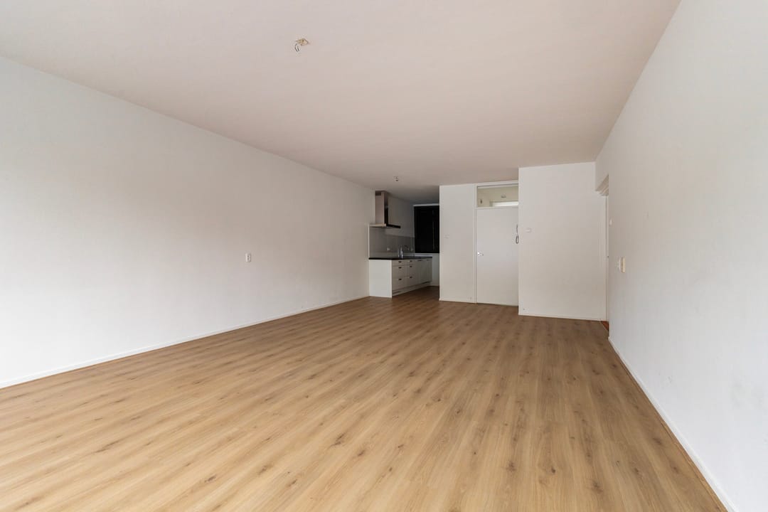 Foto 13 van Antwerpenstraat 584-A