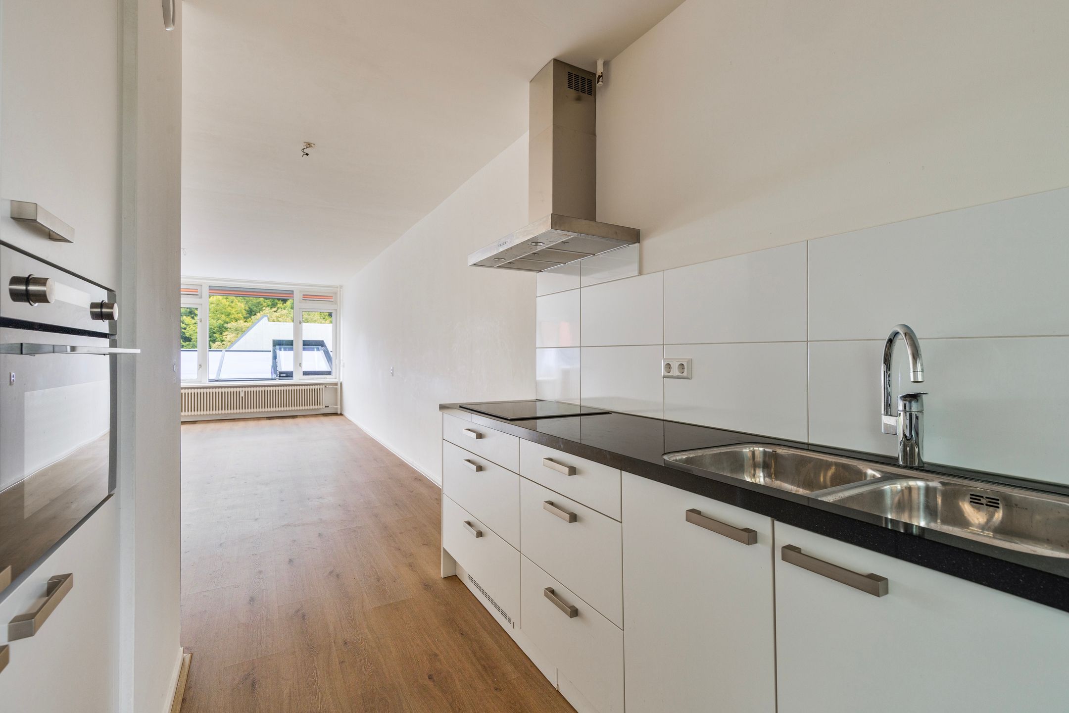 Foto 15 van Antwerpenstraat 584-A