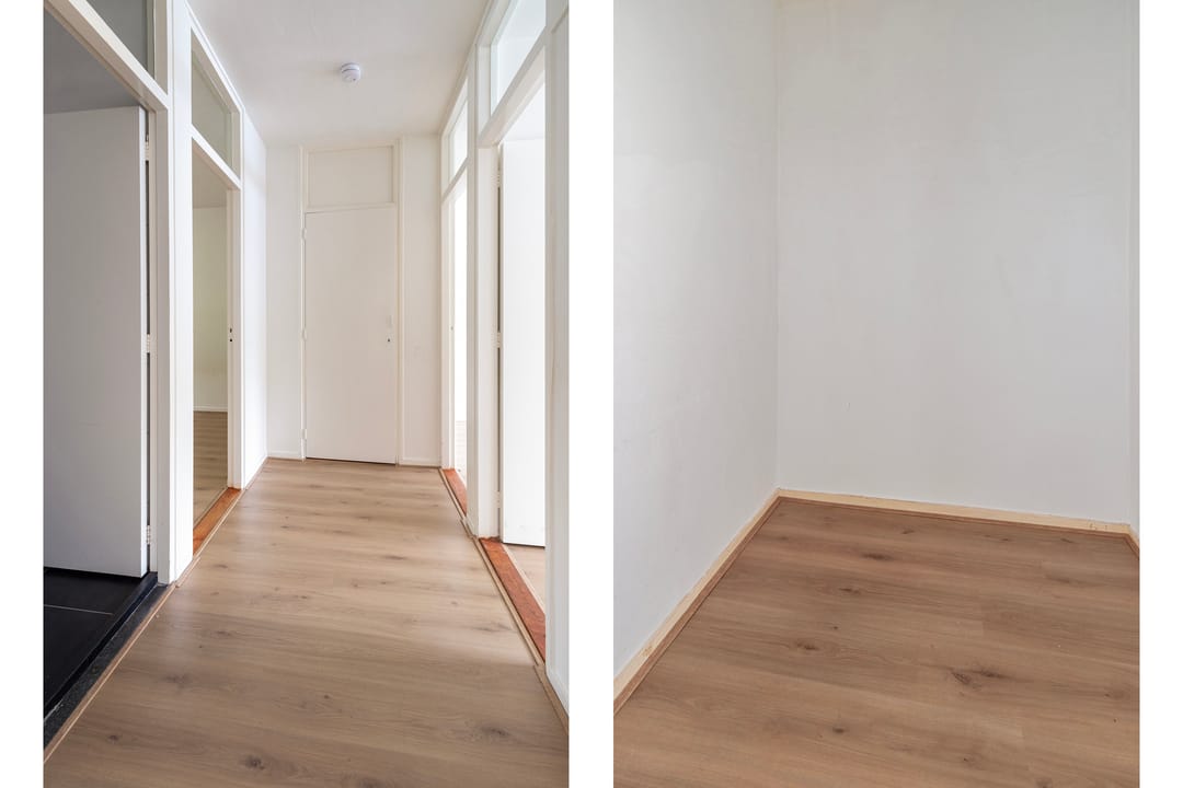 Foto 16 van Antwerpenstraat 584-A