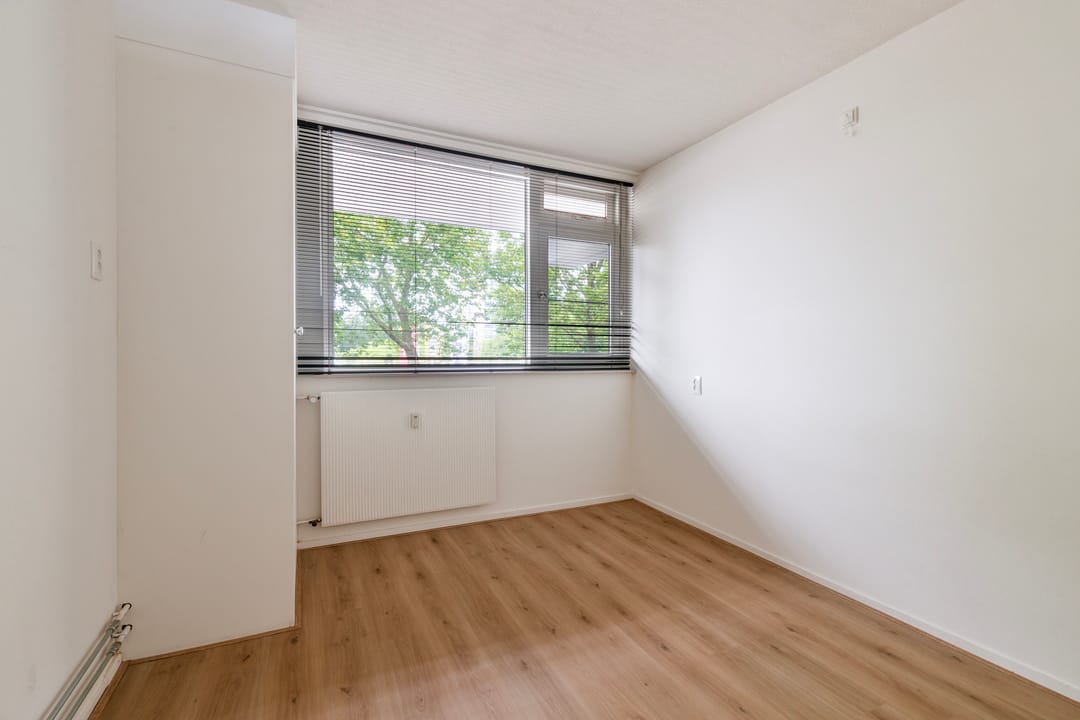 Foto 17 van Antwerpenstraat 584-A