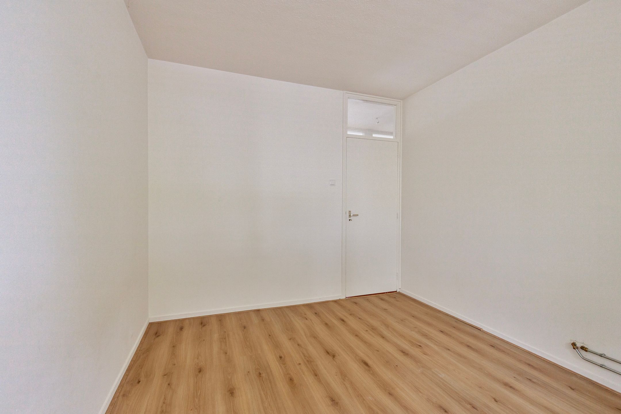 Foto 18 van Antwerpenstraat 584-A