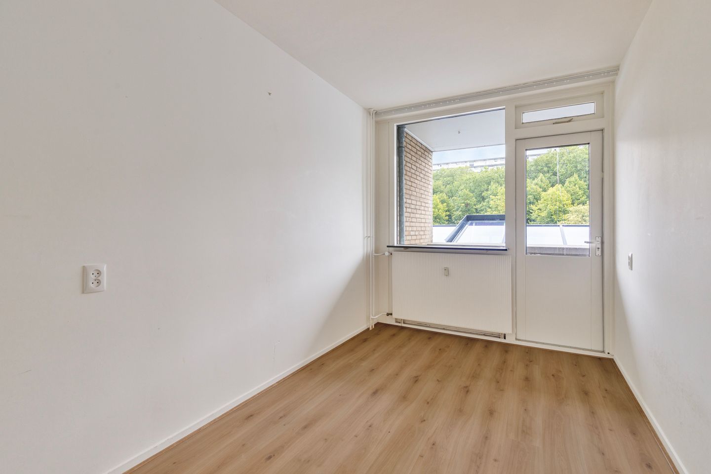 Foto 19 van Antwerpenstraat 584-A