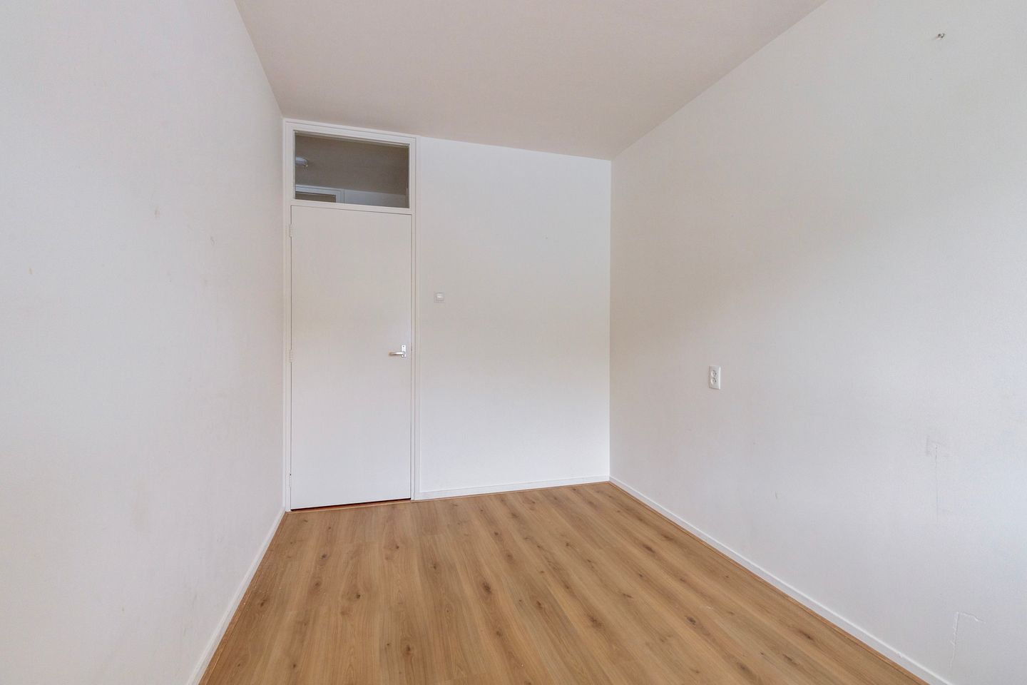 Foto 20 van Antwerpenstraat 584-A