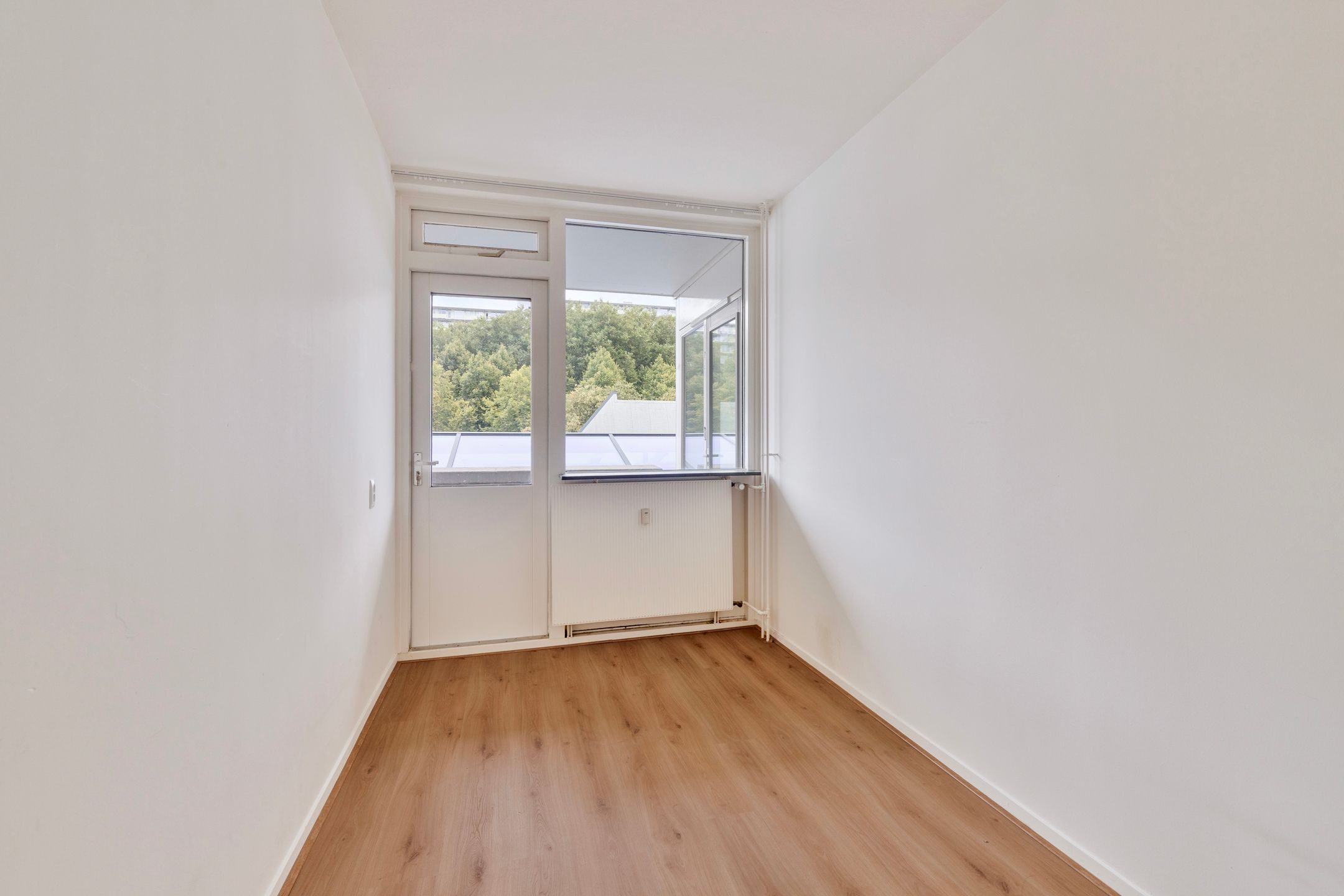 Foto 21 van Antwerpenstraat 584-A