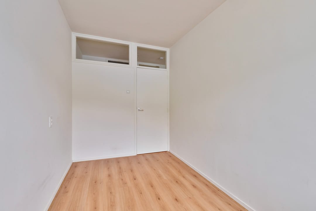 Foto 22 van Antwerpenstraat 584-A