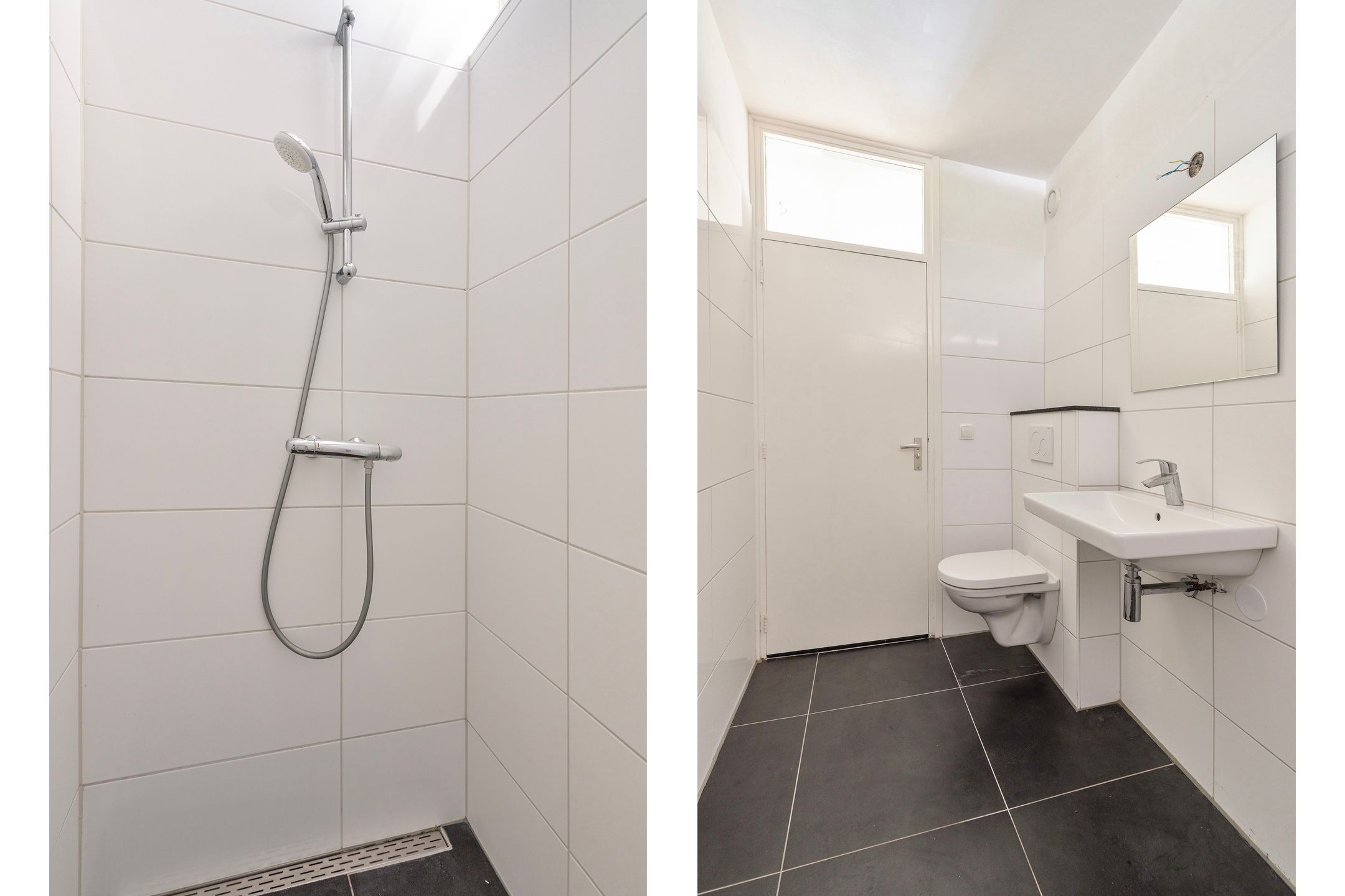 Foto 24 van Antwerpenstraat 584-A