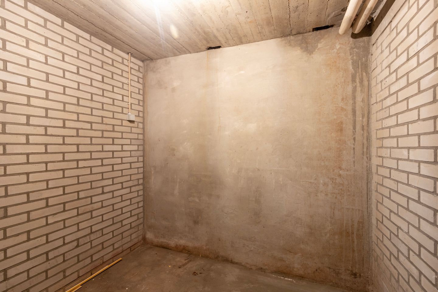 Foto 25 van Antwerpenstraat 584-A