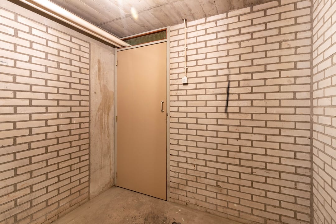 Foto 26 van Antwerpenstraat 584-A