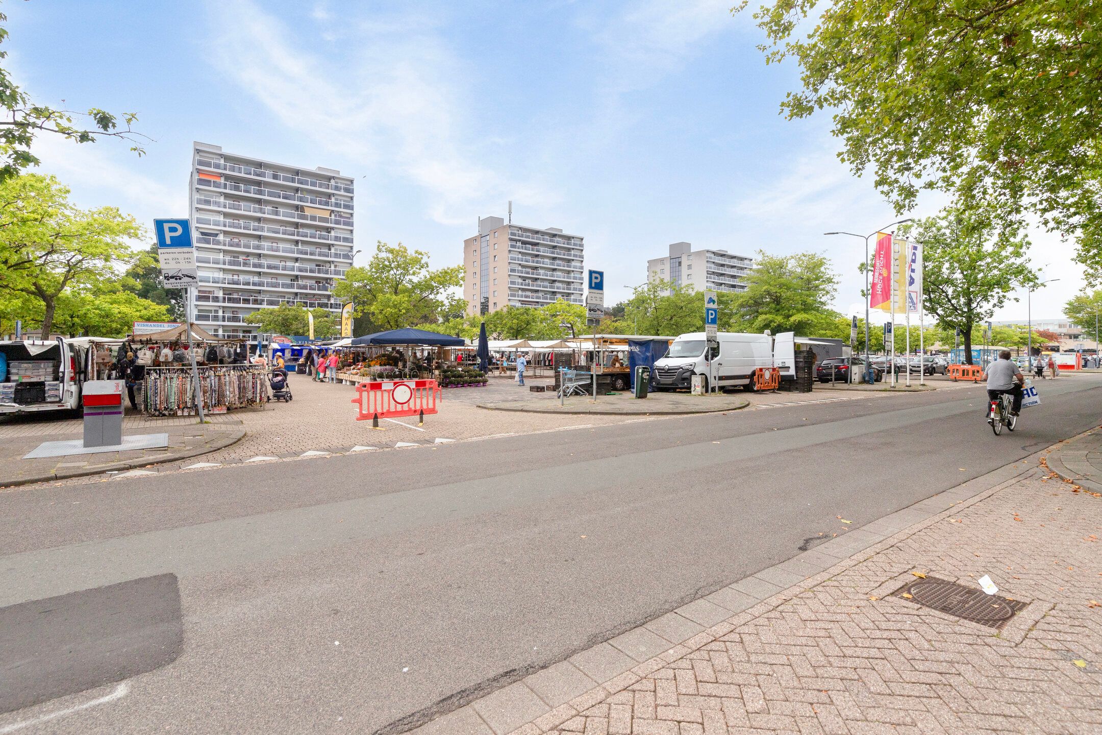 Foto 27 van Antwerpenstraat 584-A