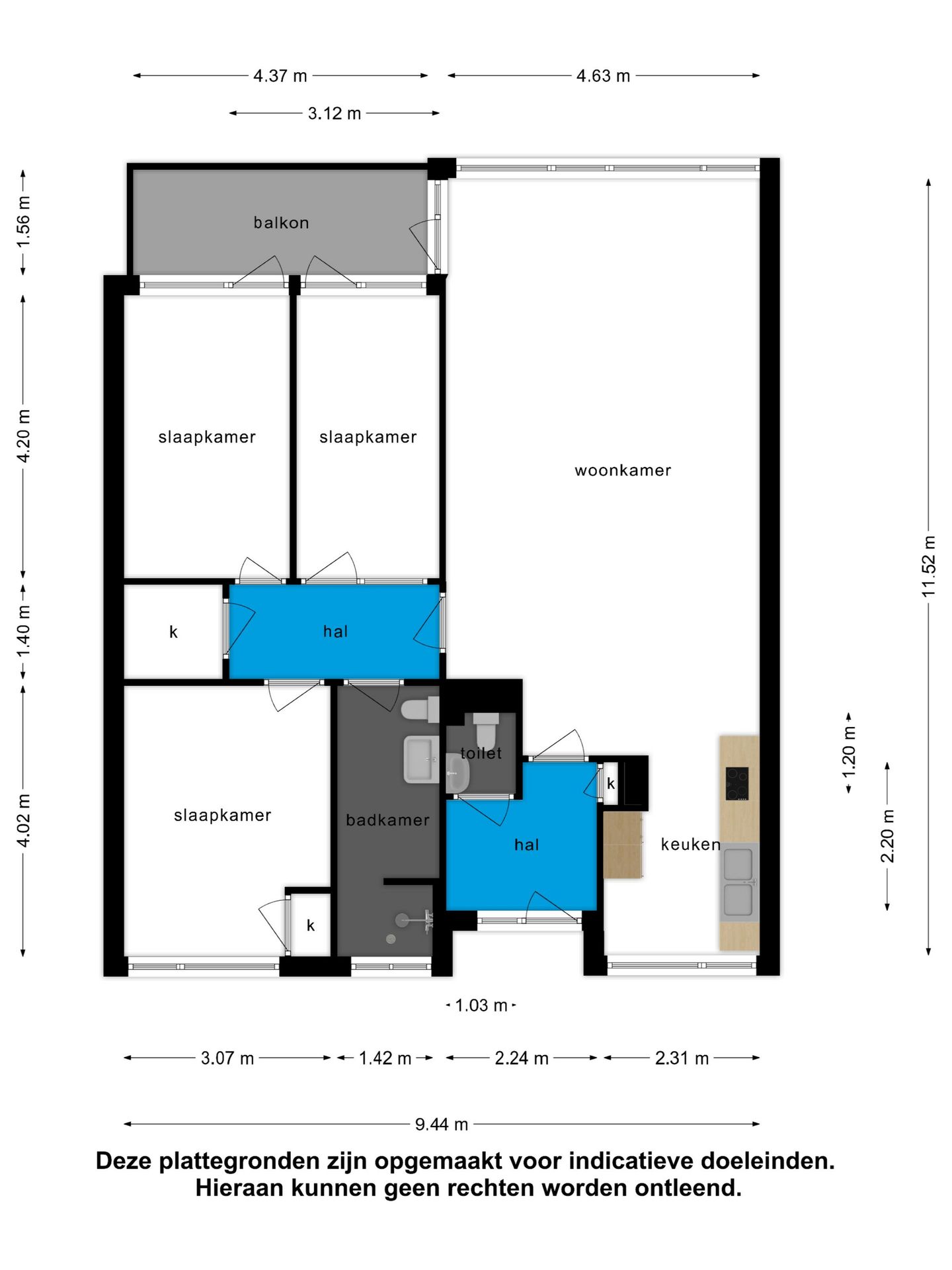Foto 29 van Antwerpenstraat 584-A