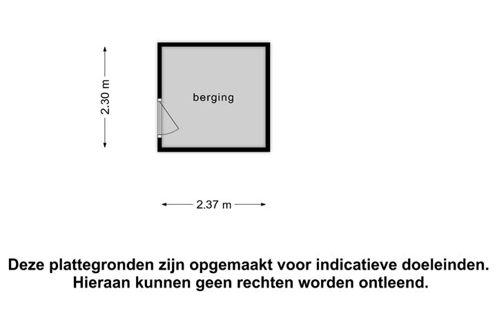 Bekijk foto 30 van Antwerpenstraat 584-A