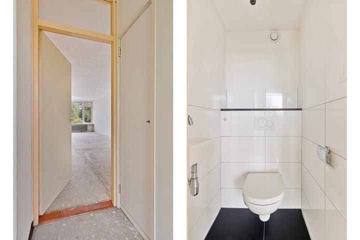 Foto 6 van Antwerpenstraat 582-C