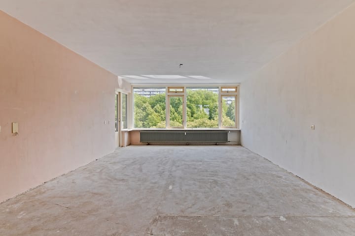 Foto 7 van Antwerpenstraat 582-C