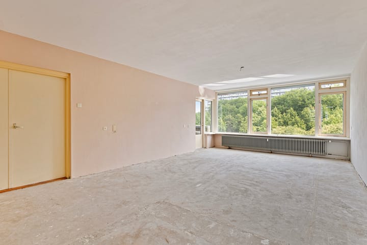 Foto 9 van Antwerpenstraat 582-C