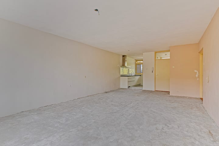 Foto 10 van Antwerpenstraat 582-C