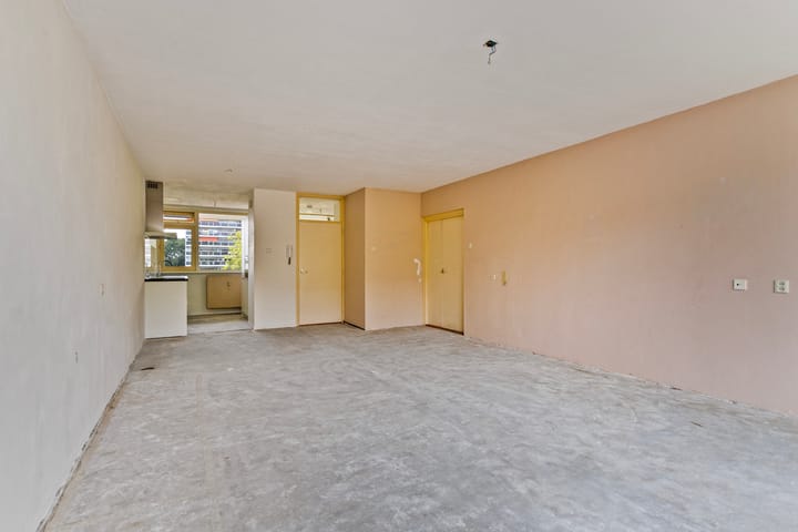 Foto 11 van Antwerpenstraat 582-C