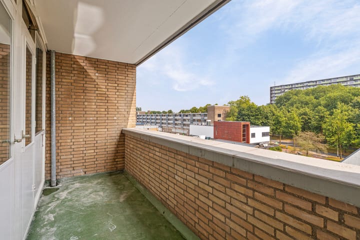 Foto 12 van Antwerpenstraat 582-C