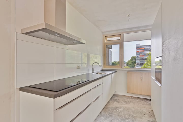 Foto 13 van Antwerpenstraat 582-C