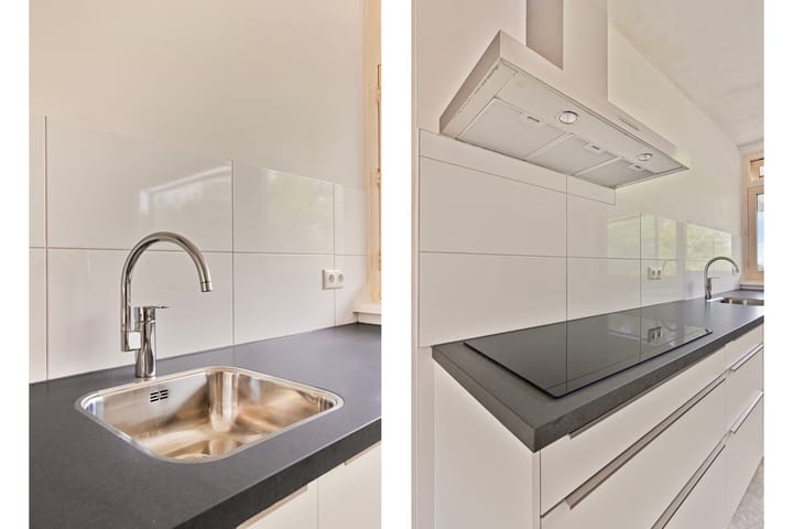 Foto 14 van Antwerpenstraat 582-C