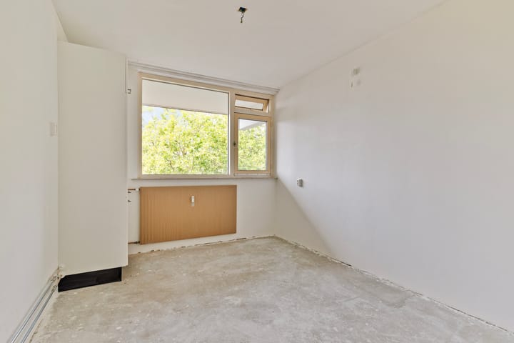 Foto 16 van Antwerpenstraat 582-C