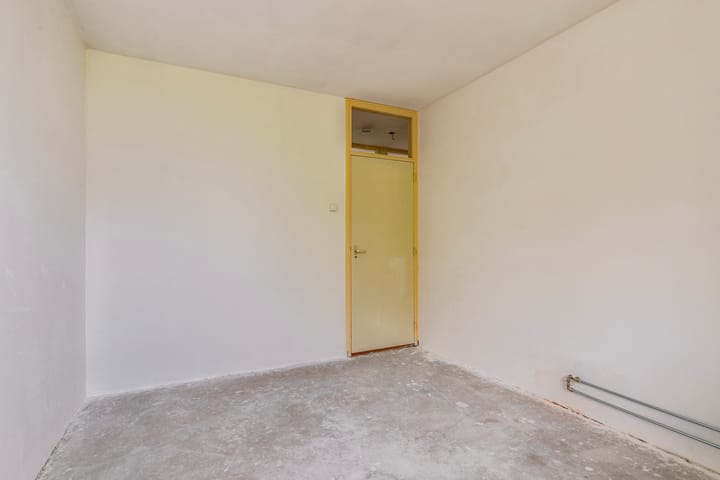 Foto 17 van Antwerpenstraat 582-C