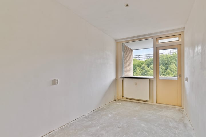 Foto 19 van Antwerpenstraat 582-C